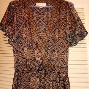 RESERVED FOR ERIN! :)